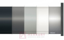 Boki szuflady LEGRABOX BLUM 770N5502S, wys."N", biały, 550mm SKLEP INTERNETOWY MERKURY AKCESORIA MEBLOWE