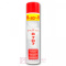 Spray-Kon B707, klej kontaktowy w sprayu, 600 ml
