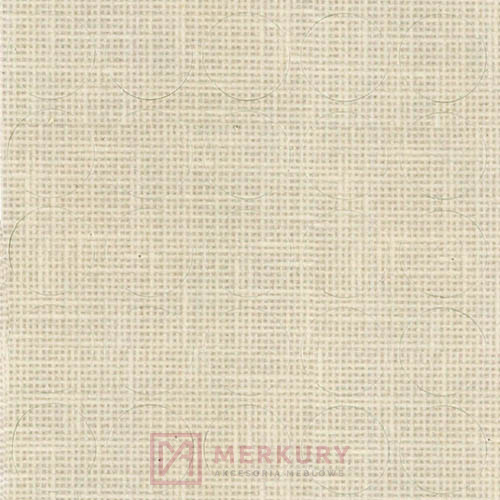 Zaślepka meblowa samoprzylepna, fi14mm, 133 beige linen, 25szt