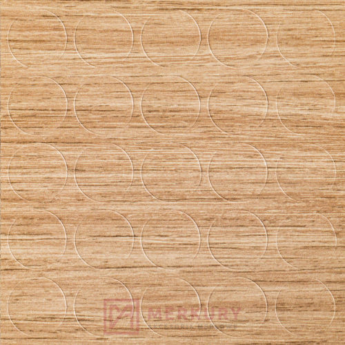 Zaślepka meblowa samoprzylepna, fi14mm, 154 stone oak, 25szt