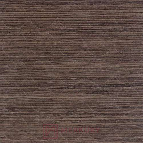 Zaślepka meblowa samoprzylepna, fi14mm, 313 legno tabac, 25szt