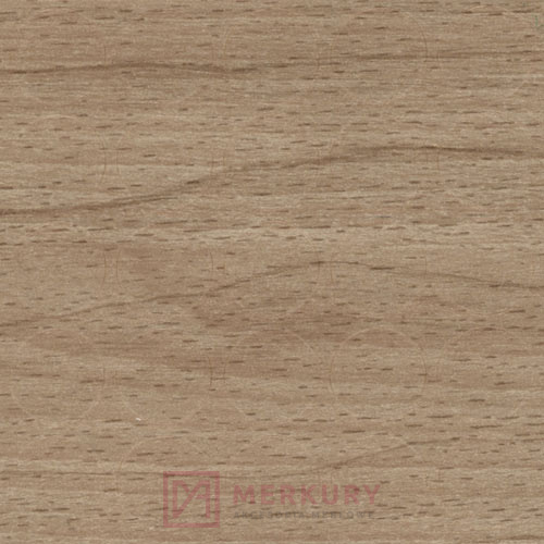 Zaślepka meblowa samoprzylepna, fi14mm, 334 buk artisan truflowy, 25szt