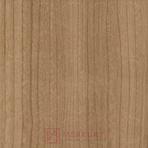 Zaślepka meblowa samoprzylepna, fi14mm, 352 orzech select jasny, 25szt
