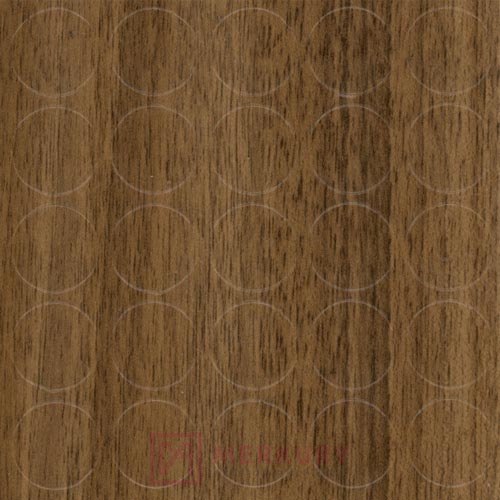 Zaślepka meblowa samoprzylepna, fi14mm, 378 dąb craft tabaco, 25szt