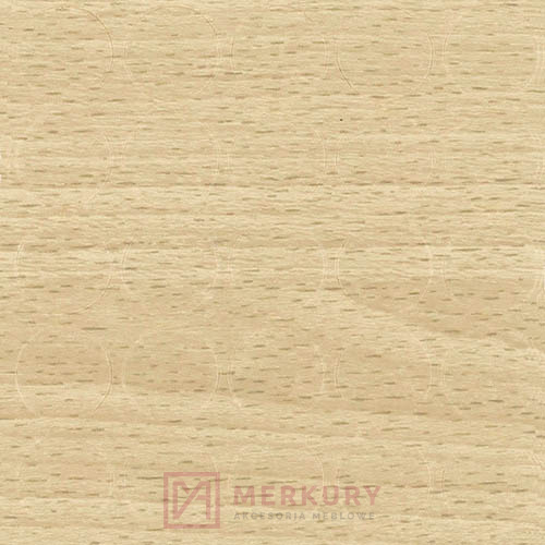 Zaślepka meblowa samoprzylepna, fi14mm, 879 orzech pacyfik naturalny, 25szt