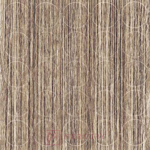 Zaślepka meblowa samoprzylepna, fi14mm, 982 dąb brunico, 25szt
