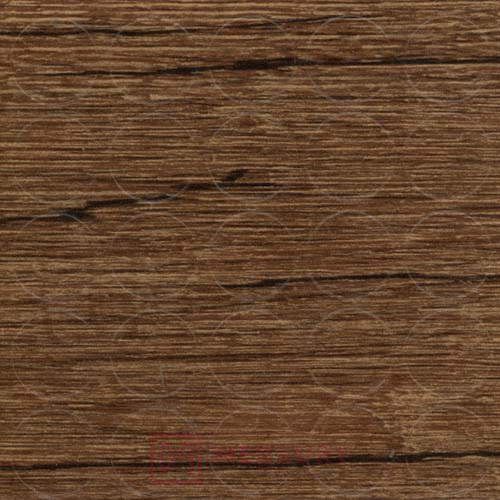 Zaślepka meblowa samoprzylepna, fi14mm, 983 vintage marine wood, 25szt