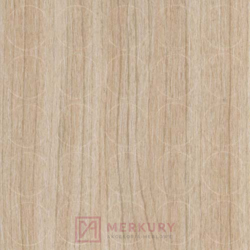 Zaślepka meblowa samoprzylepna, fi14mm, 984 wiąz libert jasny, 25szt