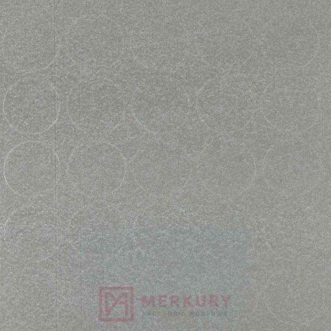 Zaślepka meblowa samoprzylepna FOLMAG 084 jasny grafit MERKURY Akcesoria Meblowe