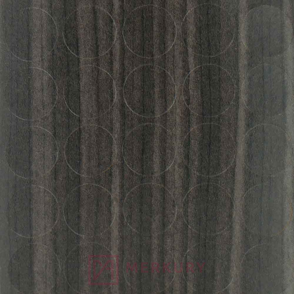 Zaślepka meblowa samoprzylepna, fi14mm, 402 maccasar ceylon, 25szt