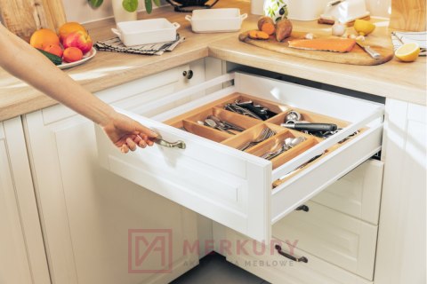 Uchwyt meblowy UZ-12, stare złoto, GTV, sklep internetowy MERKURY Akcesoria Meblowe Mariusz Adamczyk