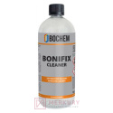 Środek zmywający BONIFIX CLEANER 1L MERKURY Akcesoria Meblowe