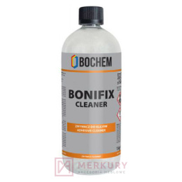 Środek zmywający BONIFIX CLEANER, 1L