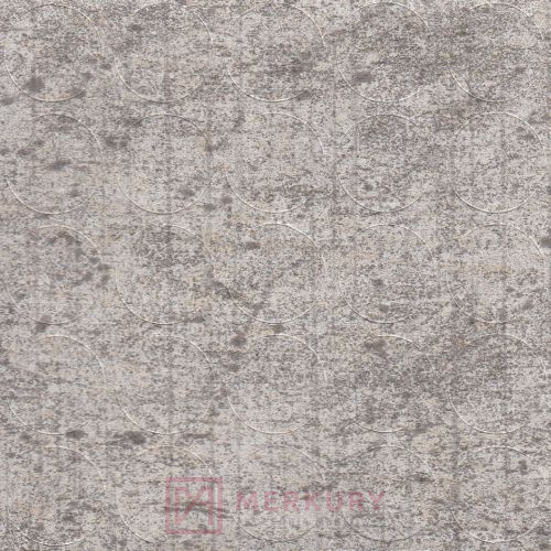 Zaślepka meblowa samoprzylepna, fi14mm, 108 beton jasny, 25szt
