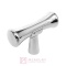 Gałka meblowa ETRURIA 24247Z05000.36, chrom połysk, 50mm