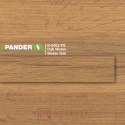 Obrzeże meblowe ABS 22mm, dąb wotan K-5402-PS Spander