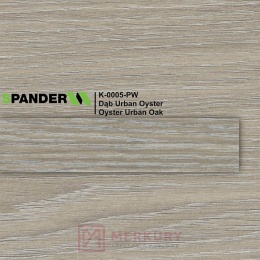 obrzeże, okleina meblowa, okleina do mebli, obrzeże do mebli, obrzeże 22mm, K-0005-PW