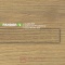 Obrzeże meblowe ABS 22mm x 0,8mm, dąb evoke przybrzeżny, rolka, 150mb