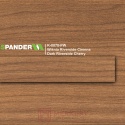 Obrzeże meblowe ABS 22mm, wiśnia riverside ciemna K-0078-PW Spander