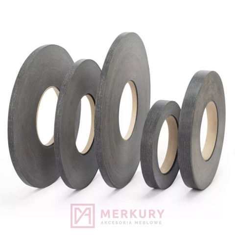 obrzeże, okleina meblowa, okleina do mebli, obrzeże do mebli, obrzeże 22mm, K-0007-PW