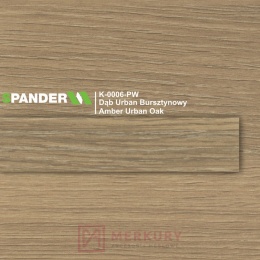 obrzeże, okleina meblowa, okleina do mebli, obrzeże do mebli, obrzeże 22mm, K-0006-PW