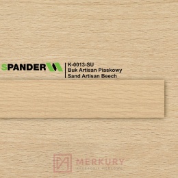 obrzeże, okleina meblowa, okleina do mebli, obrzeże do mebli, obrzeże 22mm, K-0013-SU