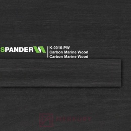 obrzeże, okleina meblowa, okleina do mebli, obrzeże do mebli, obrzeże 22mm, K-0016-PW