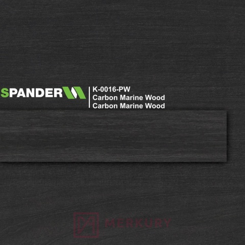 obrzeże, okleina meblowa, okleina do mebli, obrzeże do mebli, obrzeże 22mm, K-0016-PW