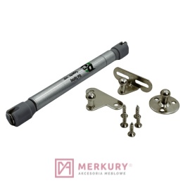 PB80-N Podnośnik gazowy barkowy 80N