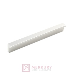 Uchwyt meblowy UA-171 aluminium mat 96mm MERKURY Akcesoria Meblowe