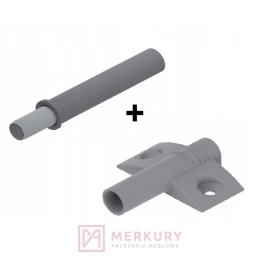 BLUMOTION 970.1002 +  płytka adapter krzyżowy 970.1501