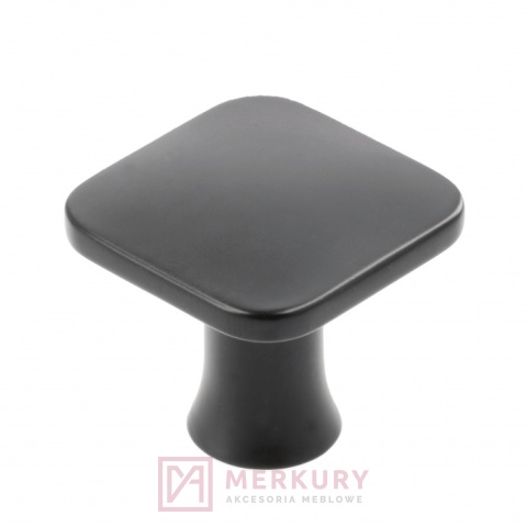 Gałka meblowa PIAZZA GZ-PIAZZA-1-20M