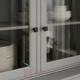 Gałka meblowa PIAZZA GZ-PIAZZA-1-20M