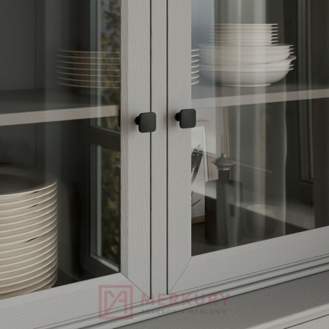 Gałka meblowa PIAZZA GZ-PIAZZA-1-20M