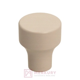 GA22-R101 gałka meblowa GAMET KASZMIR KASZMIROWA MERKURY Akcesoria Meblowe sklep internetowy