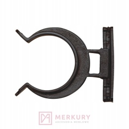 Klip klips klamra WURTH 0683360021005