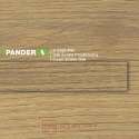 Obrzeże meblowe ABS 22mm, dąb evoke przybrzeżny K-0365-PW Spander