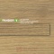 Obrzeże meblowe ABS 22mm x 2mm, dąb evoke przybrzeżny, rolka, 100mb