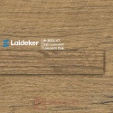 Obrzeże meblowe ABS 22mm, dąb lancelot W-2023-VT laideker