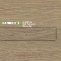 Obrzeże meblowe ABS 43mm, dąb kamienny K-5527-SN Spander