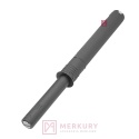 odbojnik tipon tip-on kapush push to open antracyt gumka MERKURY Akcesoria Meblowe