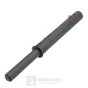 odbojnik tipon tip-on kapush push to open string antracyt gumka MERKURY Akcesoria Meblowe