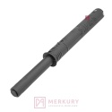 odbojnik tipon tip-on kapush push to open antracyt gumka MERKURY Akcesoria Meblowe