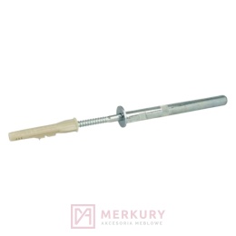 Podpórka półki ramię niewidoczne WURTH 068335000520