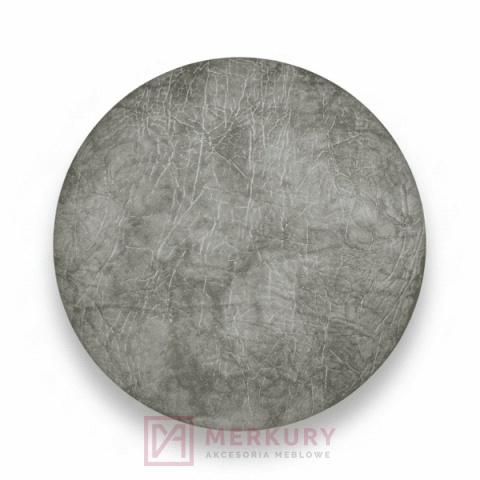 Uniwersalne Siedzisko • Krzesło • Taboret • Hoker