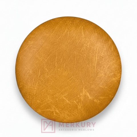 Uniwersalne Siedzisko • Krzesło • Taboret • Hoker