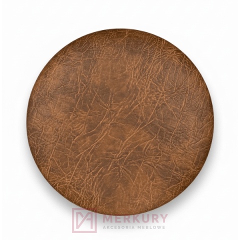 Uniwersalne Siedzisko • Krzesło • Taboret • Hoker