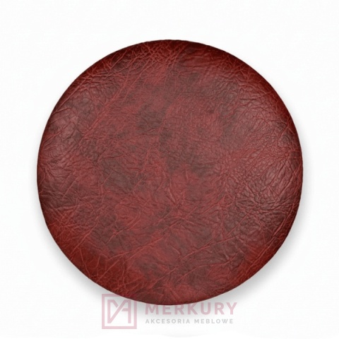 Uniwersalne Siedzisko • Krzesło • Taboret • Hoker