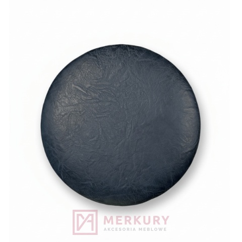 Uniwersalne Siedzisko • Krzesło • Taboret • Hoker