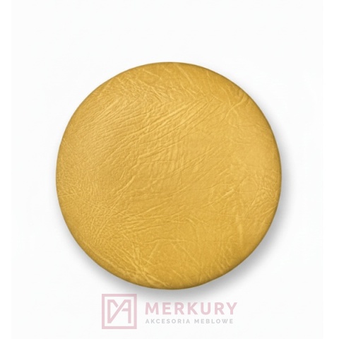 Uniwersalne Siedzisko • Krzesło • Taboret • Hoker